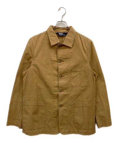 中古・古着通販】POLO RALPH LAUREN (ポロ・ラルフローレン