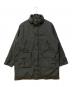 THE NORTHFACE PURPLELABEL（ザ・ノースフェイス パープルレーベル）の古着「アウトドアウェア(マウンテンダウンコート)」｜グレー