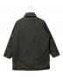 THE NORTHFACE PURPLELABEL (ザ・ノースフェイス パープルレーベル) アウトドアウェア(マウンテンダウンコート) グレー サイズ:SIZE M：18000円