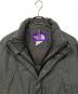 THE NORTHFACE PURPLELABELの古着・服飾アイテム：18000円