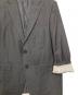 ERMENEGILDO ZEGNAの古着・服飾アイテム：12000円