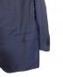 ERMENEGILDO ZEGNAの古着・服飾アイテム：12000円