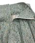 SEVEN TEN by MIHO KAWAHITOの古着・服飾アイテム：14000円
