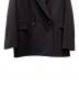 AP STUDIOの古着・服飾アイテム：25000円