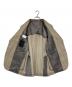 GABRIELE PASINIの古着・服飾アイテム：40000円