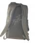 ARC'TERYX (アークテリクス) Pender Backpack ブラック：12000円