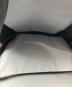 中古・古着 ARC'TERYX (アークテリクス) Pender Backpack ブラック：12000円