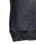 中古・古着 Champion REVERSE WEAVE (チャンピオン リバース ウィーブ) KOLOR (カラー) クルーネックスウェット　C8-C067 ブラック サイズ:L：15000円