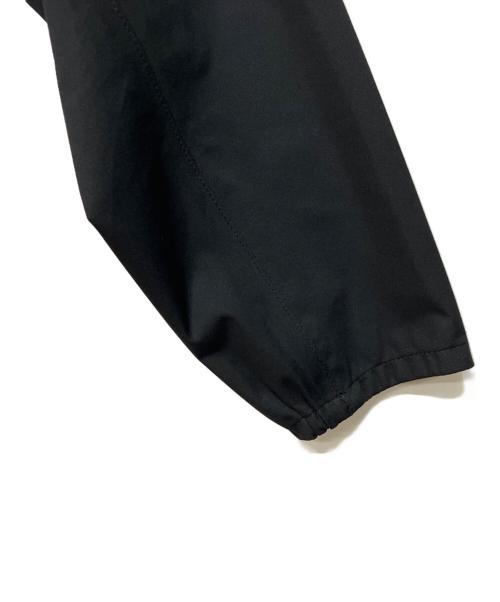 DANSKIN（ダンスキン）DANSKIN (ダンスキン) レインウェア ブラック サイズ:SIZE　M 未使用品の古着・服飾アイテム