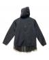 DANSKIN (ダンスキン) レインウェア ブラック サイズ:SIZE　M 未使用品：12000円