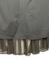 DANSKINの古着・服飾アイテム：12000円