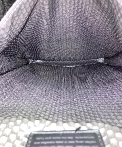 TUMI（トゥミ）TUMI (トゥミ) NORMAN BACKPACK グリーンの古着・服飾アイテム