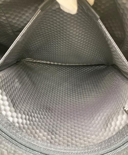 TUMI（トゥミ）TUMI (トゥミ) NORMAN BACKPACK グリーンの古着・服飾アイテム