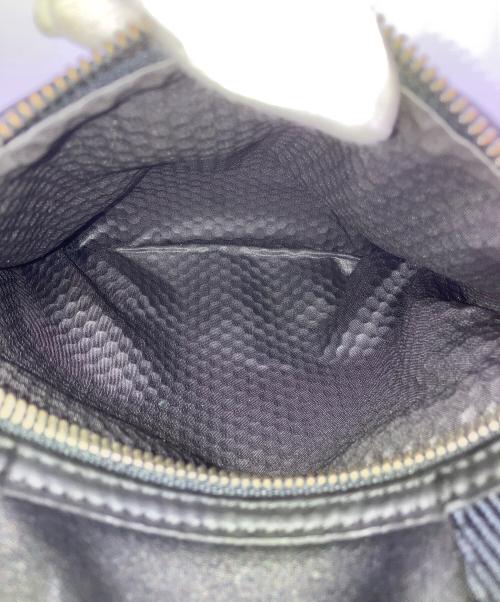 TUMI（トゥミ）TUMI (トゥミ) NORMAN BACKPACK グリーンの古着・服飾アイテム
