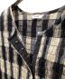 CLANEの古着・服飾アイテム：11000円