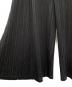 PLEATS PLEASEの古着・服飾アイテム：25000円