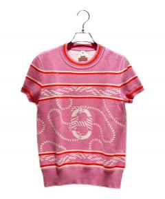 中古・古着通販】HERMES (エルメス) マルジェラ期 ヴァルーズシャツ