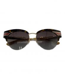 GUCCI（グッチ）の古着「サングラス」