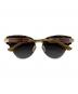 GUCCI (グッチ) サングラス サイズ:53□18-145：15000円