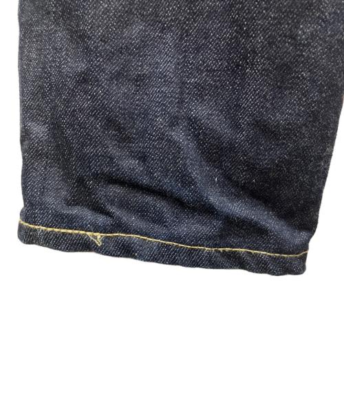 Denham（デンハム）Denham (デンハム) デニムパンツ インディゴ サイズ:W29×L32の古着・服飾アイテム