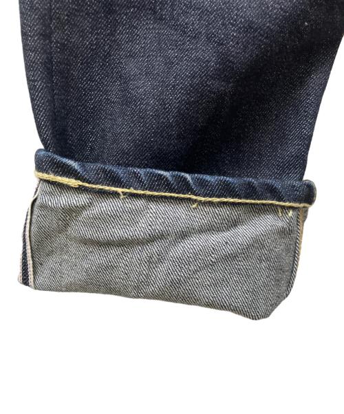 Denham（デンハム）Denham (デンハム) デニムパンツ インディゴ サイズ:W29×L32の古着・服飾アイテム