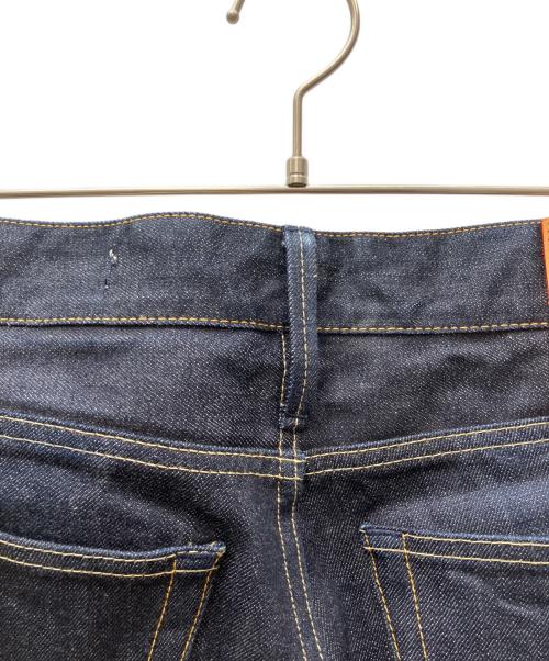 Denham（デンハム）Denham (デンハム) デニムパンツ インディゴ サイズ:W29×L32の古着・服飾アイテム