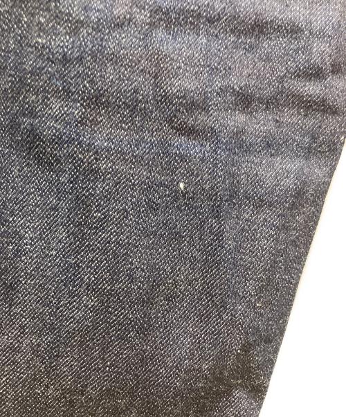 Denham（デンハム）Denham (デンハム) デニムパンツ インディゴ サイズ:W29×L32の古着・服飾アイテム