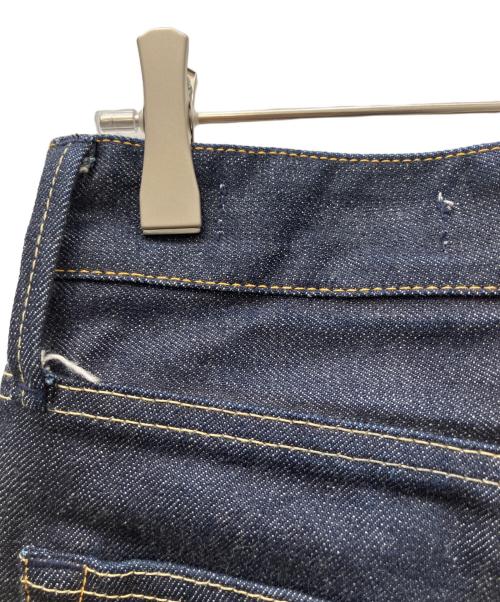 Denham（デンハム）Denham (デンハム) デニムパンツ インディゴ サイズ:W29×L32の古着・服飾アイテム