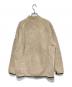 CANADA GOOSE (カナダグース) バーチビュー ジャケット/Birchview Jacket ベージュ サイズ:Ｌ：30000円