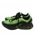 NIKE (ナイキ) AIR MAX DN AMD LT LEMON TWIST ブラック×グリーン サイズ:28：7000円