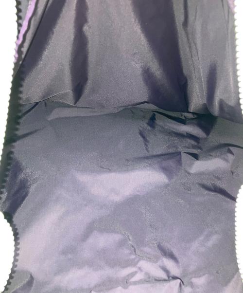 LeSportsac（レスポートサック）LeSportsac (レスポートサック) ひとりっぷ (ヒトリップ) EASY EDITOR'S TOTE2 ホワイトの古着・服飾アイテム