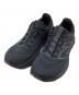 NEW BALANCE（ニューバランス）の古着「Fresh Foam X 880v14 GORE-TEXR」｜ブラック