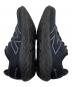 中古・古着 NEW BALANCE (ニューバランス) Fresh Foam X 880v14 GORE-TEXR ブラック サイズ:US7：8000円
