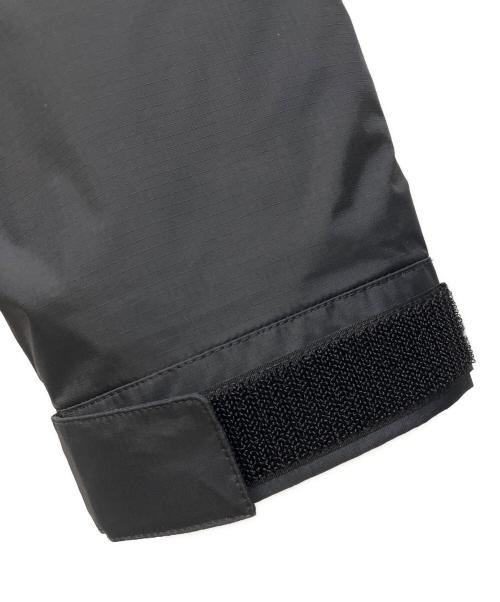 THE NORTH FACE（ザ ノース フェイス）THE NORTH FACE (ザ ノース フェイス) エクスプローラーパーカートリクライメイトジャケット ブラック サイズ:SIZE Lの古着・服飾アイテム