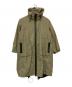 upper hightsの古着・服飾アイテム：10000円