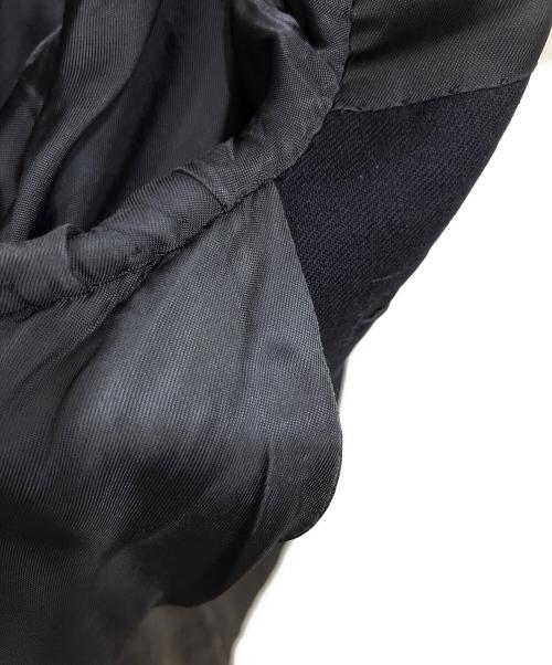 BROOKS BROTHERS（ブルックスブラザーズ）BROOKS BROTHERS (ブルックスブラザーズ) 金釦テーラードジャケット ネイビー サイズ:39SHTの古着・服飾アイテム