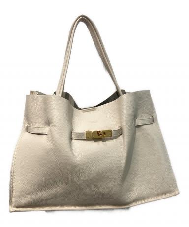 中古・古着通販】VIOLAd