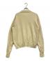 TODAYFUL (トゥデイフル) Raccoon Knit Cardigan アイボリー サイズ:F：8000円