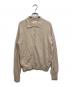TODAYFUL（トゥデイフル）の古着「Raccoon Knit Cardigan」｜ピンク