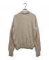 TODAYFUL (トゥデイフル) Raccoon Knit Cardigan ピンク サイズ:Free：8000円