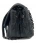 LONGCHAMP (ロンシャン) チェーンショルダーバッグ　ブリオッシュ キルティング　10143HVV001 サイズ:-：18000円