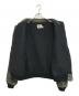 中古・古着 CarHartt (カーハート) ダックボンバージャケット モスグリーン サイズ:L：40000円