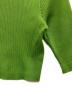 AURALEEの古着・服飾アイテム：10000円