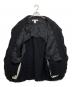 COMME des GARCONS SHIRTの古着・服飾アイテム：35000円