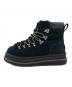 sacai (サカイ) UGG (アグ) Hiker Lace-up Boots ブラック サイズ:US 8：65000円