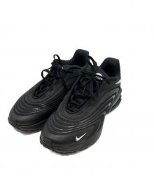 NIKE（ナイキ）の古着「AIRMAX FIRE」｜ブラック