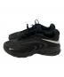 NIKE (ナイキ) AIRMAX FIRE ブラック サイズ:27：8000円