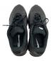 中古・古着 NIKE (ナイキ) AIRMAX FIRE ブラック サイズ:27：8000円