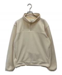 中古・古着通販】Patagonia (パタゴニア) リクレイムド フリース