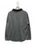 SEDAN ALL-PURPOSE (セダンオールパーパス) Game Shirt グレー サイズ:L：8000円